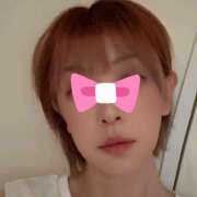 ヒメ日記 2026/03/25 21:10 投稿 緑川晴希 五十路マダム金沢店