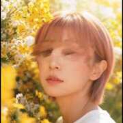 ヒメ日記 2026/03/26 12:48 投稿 緑川晴希 五十路マダム金沢店