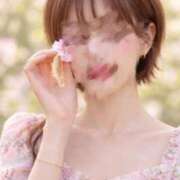 ヒメ日記 2026/03/27 07:38 投稿 緑川晴希 五十路マダム金沢店