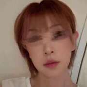 ヒメ日記 2026/03/27 18:18 投稿 緑川晴希 五十路マダム金沢店