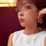 ヒメ日記 2026/03/28 08:32 投稿 緑川晴希 五十路マダム金沢店