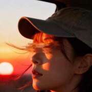 ヒメ日記 2026/03/28 20:58 投稿 緑川晴希 五十路マダム金沢店