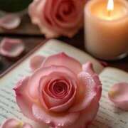 ヒメ日記 2026/03/29 07:48 投稿 緑川晴希 五十路マダム金沢店