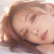 ヒメ日記 2026/03/29 20:00 投稿 緑川晴希 五十路マダム金沢店