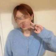 ヒメ日記 2026/04/02 20:26 投稿 緑川晴希 五十路マダム金沢店