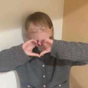 ヒメ日記 2026/04/04 21:32 投稿 緑川晴希 五十路マダム金沢店