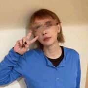 ヒメ日記 2026/04/05 19:58 投稿 緑川晴希 五十路マダム金沢店