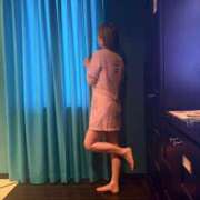 ヒメ日記 2026/04/08 14:54 投稿 緑川晴希 五十路マダム金沢店