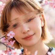 ヒメ日記 2026/04/09 06:44 投稿 緑川晴希 五十路マダム金沢店