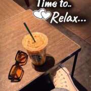 ヒメ日記 2026/04/09 19:04 投稿 緑川晴希 五十路マダム金沢店