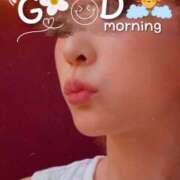 ヒメ日記 2026/04/12 07:38 投稿 緑川晴希 五十路マダム金沢店