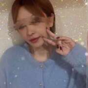 ヒメ日記 2026/04/25 09:34 投稿 緑川晴希 五十路マダム金沢店