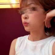ヒメ日記 2026/05/01 21:14 投稿 緑川晴希 五十路マダム金沢店