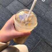 ヒメ日記 2026/05/10 07:18 投稿 緑川晴希 五十路マダム金沢店