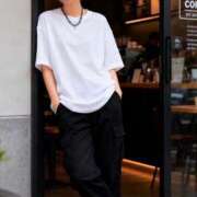 ヒメ日記 2026/05/13 07:42 投稿 緑川晴希 五十路マダム金沢店