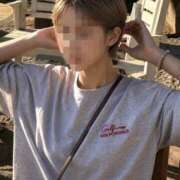 ヒメ日記 2026/05/30 18:38 投稿 緑川晴希 五十路マダム金沢店