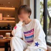 ヒメ日記 2026/05/31 07:48 投稿 緑川晴希 五十路マダム金沢店