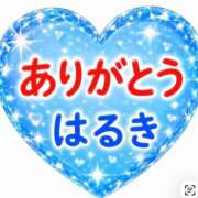 ヒメ日記 2026/06/07 11:00 投稿 緑川晴希 五十路マダム金沢店