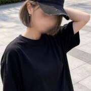 ヒメ日記 2026/06/26 08:20 投稿 緑川晴希 五十路マダム金沢店