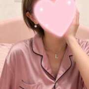 ヒメ日記 2026/07/02 05:54 投稿 緑川晴希 五十路マダム金沢店