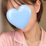緑川晴希 おはよ！ 五十路マダム金沢店