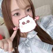 ヒメ日記 2025/10/30 14:39 投稿 べる E+アイドルスクール　大阪・日本橋店