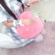 ヒメ日記 2025/10/30 17:19 投稿 べる E+アイドルスクール　大阪・日本橋店