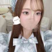 ヒメ日記 2025/10/30 19:33 投稿 べる E+アイドルスクール　大阪・日本橋店