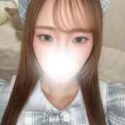 ヒメ日記 2025/10/31 01:19 投稿 べる E+アイドルスクール　大阪・日本橋店