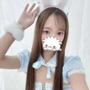 ヒメ日記 2025/10/31 09:20 投稿 べる E+アイドルスクール　大阪・日本橋店