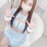 ヒメ日記 2025/10/31 13:09 投稿 べる E+アイドルスクール　大阪・日本橋店