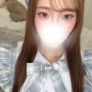 ヒメ日記 2025/10/31 17:19 投稿 べる E+アイドルスクール　大阪・日本橋店