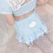 ヒメ日記 2025/10/31 18:10 投稿 べる E+アイドルスクール　大阪・日本橋店