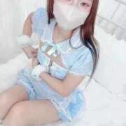 ヒメ日記 2025/10/31 22:13 投稿 べる E+アイドルスクール　大阪・日本橋店