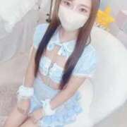 べる 教えて〜 E+アイドルスクール　大阪・日本橋店