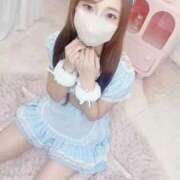 べる 待ってます💭 E+アイドルスクール　大阪・日本橋店