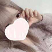 ゆな 今日も！！ 隙のあるエステ