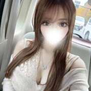 ヒメ日記 2025/11/07 15:03 投稿 あい◇華奢巨乳の奇跡の美少女◇ H-ash（アッシュ）