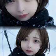 ヒメ日記 2025/11/07 18:22 投稿 あい◇華奢巨乳の奇跡の美少女◇ H-ash（アッシュ）