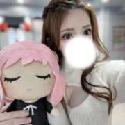 ヒメ日記 2025/11/09 21:22 投稿 あい◇華奢巨乳の奇跡の美少女◇ H-ash（アッシュ）