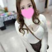 ヒメ日記 2025/11/10 08:12 投稿 あい◇華奢巨乳の奇跡の美少女◇ H-ash（アッシュ）