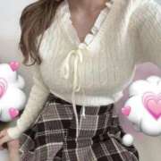 ヒメ日記 2025/11/10 14:52 投稿 あい◇華奢巨乳の奇跡の美少女◇ H-ash（アッシュ）