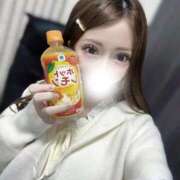 ヒメ日記 2025/11/11 01:12 投稿 あい◇華奢巨乳の奇跡の美少女◇ H-ash（アッシュ）