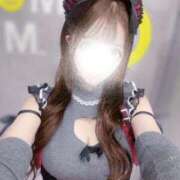 ヒメ日記 2025/11/11 22:42 投稿 あい◇華奢巨乳の奇跡の美少女◇ H-ash（アッシュ）