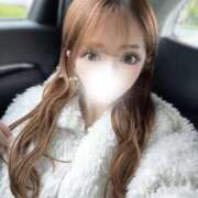 ヒメ日記 2025/11/13 14:32 投稿 あい◇華奢巨乳の奇跡の美少女◇ H-ash（アッシュ）