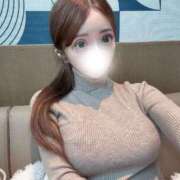 ヒメ日記 2025/11/13 17:32 投稿 あい◇華奢巨乳の奇跡の美少女◇ H-ash（アッシュ）