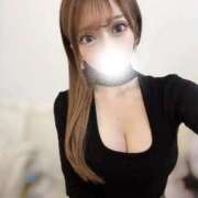 ヒメ日記 2025/11/14 10:22 投稿 あい◇華奢巨乳の奇跡の美少女◇ H-ash（アッシュ）