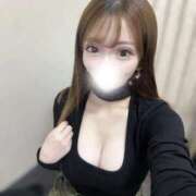 ヒメ日記 2025/11/15 12:22 投稿 あい◇華奢巨乳の奇跡の美少女◇ H-ash（アッシュ）