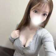 ヒメ日記 2025/11/15 18:47 投稿 あい◇華奢巨乳の奇跡の美少女◇ H-ash（アッシュ）