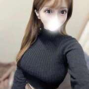 ヒメ日記 2025/11/16 13:42 投稿 あい◇華奢巨乳の奇跡の美少女◇ H-ash（アッシュ）